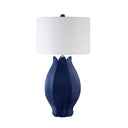 Mae Table Lamp