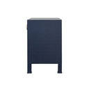 Malcolm Side Table