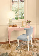 Catalina Table Lamp