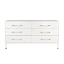 Maren Chest