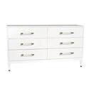 Maren Chest