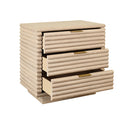 Mateo Side Table