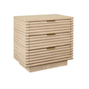 Mateo Side Table