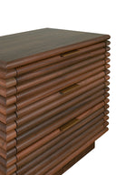 Mateo Side Table