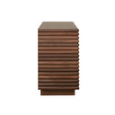 Mateo Side Table
