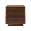 Mateo Side Table