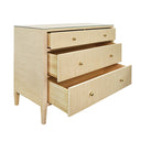 Michelle Chest