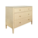Michelle Chest
