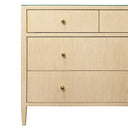 Michelle Chest