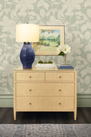Mae Table Lamp
