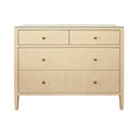Michelle Chest