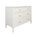 Michelle Chest