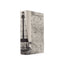 Single Ivory Alligator Lighthouse Book
