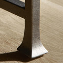 Tribeca Desk