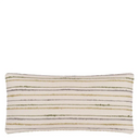 Saldes Outdoor Pillow