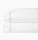 Grand Hotel Pillowcases (Pair)