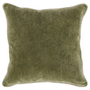 SLD Heirloom Velvet