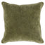 SLD Heirloom Velvet
