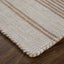 Duprine Rug- Lifetyle Rug
