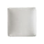 Aspen Leather Ottoman
