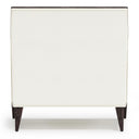 Aubree Leather Chair