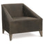 Nash Leather Chair