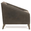 Nash Leather Chair