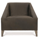 Nash Leather Chair