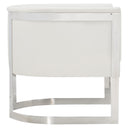 Zola Leather Chair