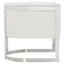 Zola Leather Chair