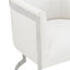 Zola Leather Chair
