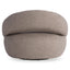 Cleo Fabric Swivel