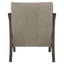 Dash Leather Chair