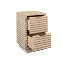 Nayla Side Table