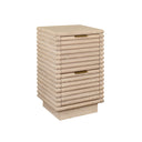 Nayla Side Table