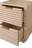 Nayla Side Table