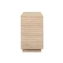 Nayla Side Table