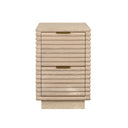 Nayla Side Table