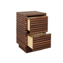 Nayla Side Table
