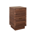 Nayla Side Table