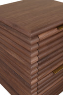 Nayla Side Table