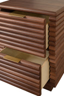 Nayla Side Table