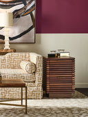 Nayla Side Table