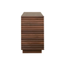 Nayla Side Table