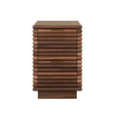 Nayla Side Table