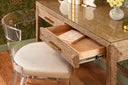 Noble Desk