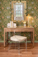 Noble Desk
