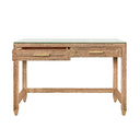 Noble Desk