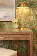 Noble Desk