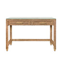 Noble Desk